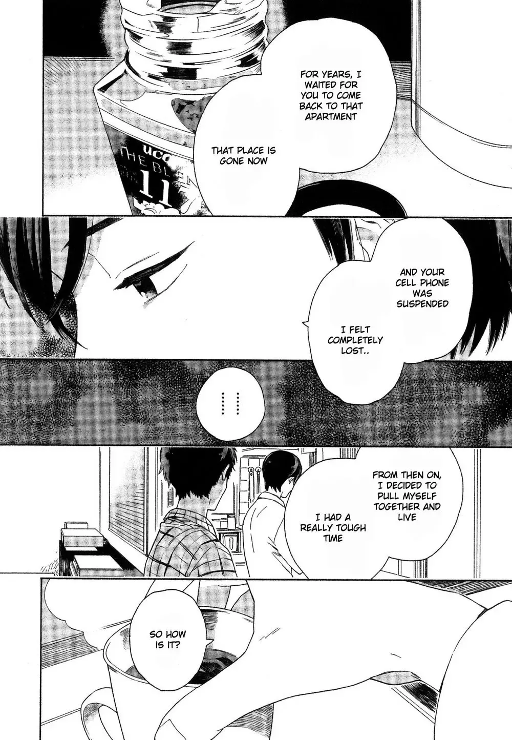 [Tamekou] Deichuu no Hasu Fhentai - Page 146