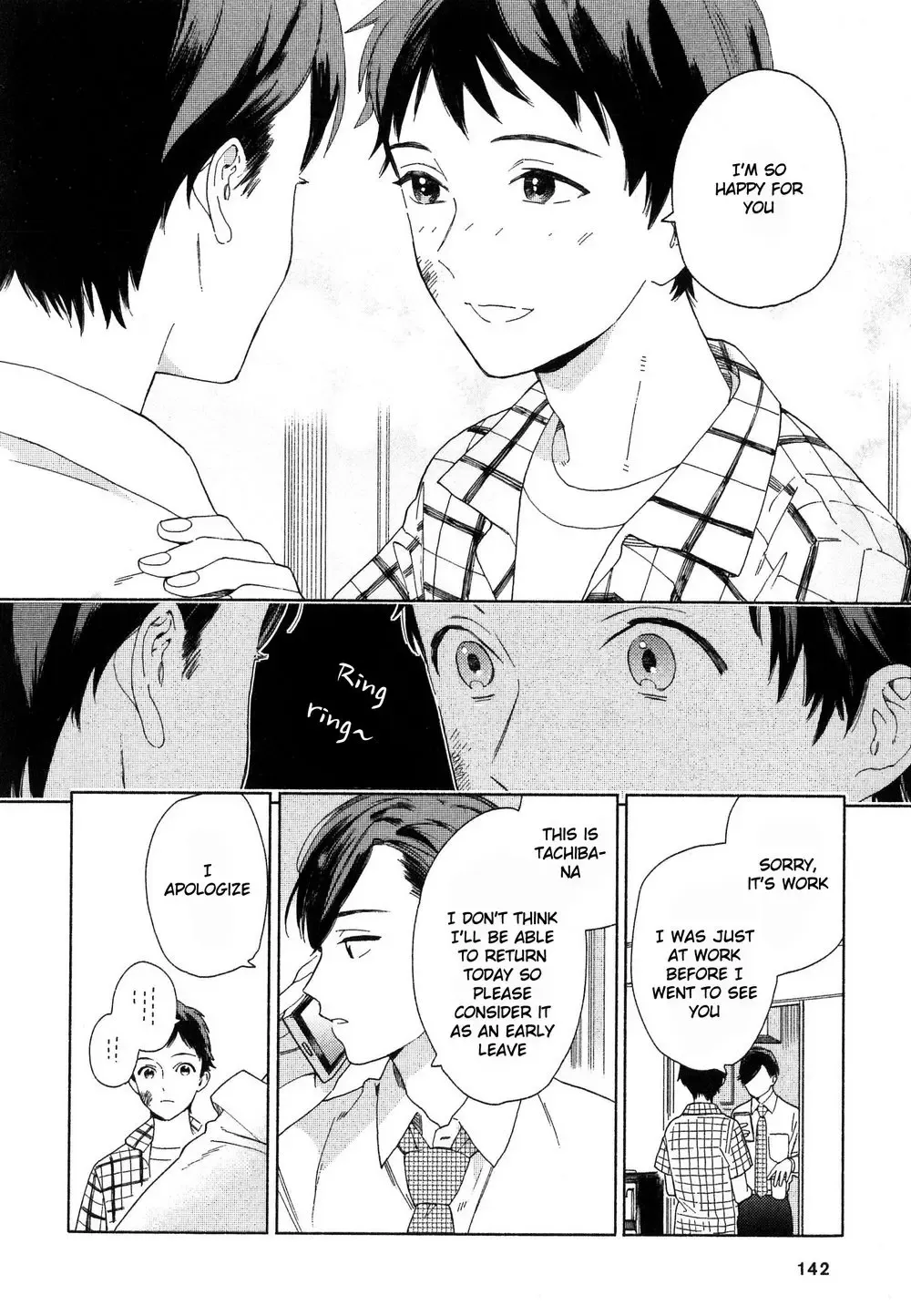 [Tamekou] Deichuu no Hasu Fhentai - Page 148