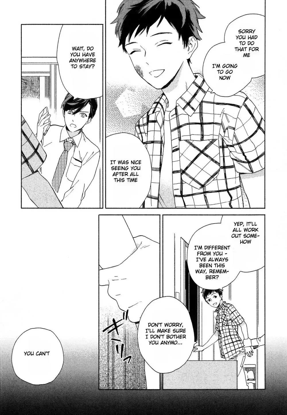 [Tamekou] Deichuu no Hasu Fhentai - Page 149