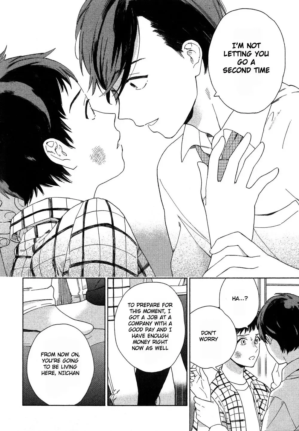 [Tamekou] Deichuu no Hasu Fhentai - Page 150