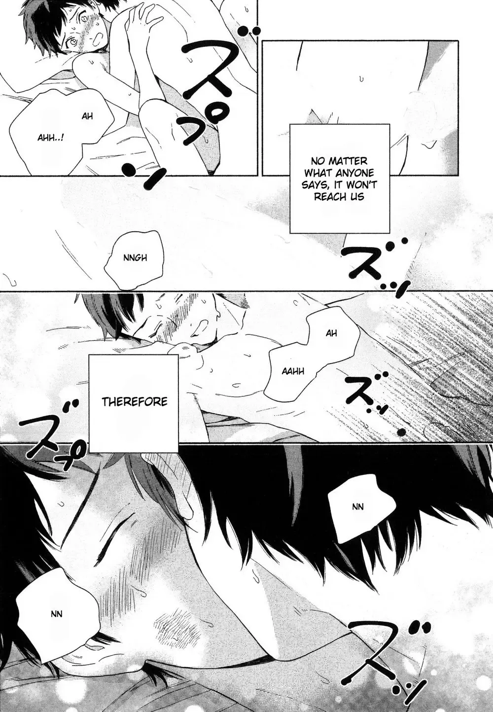 [Tamekou] Deichuu no Hasu Fhentai - Page 163