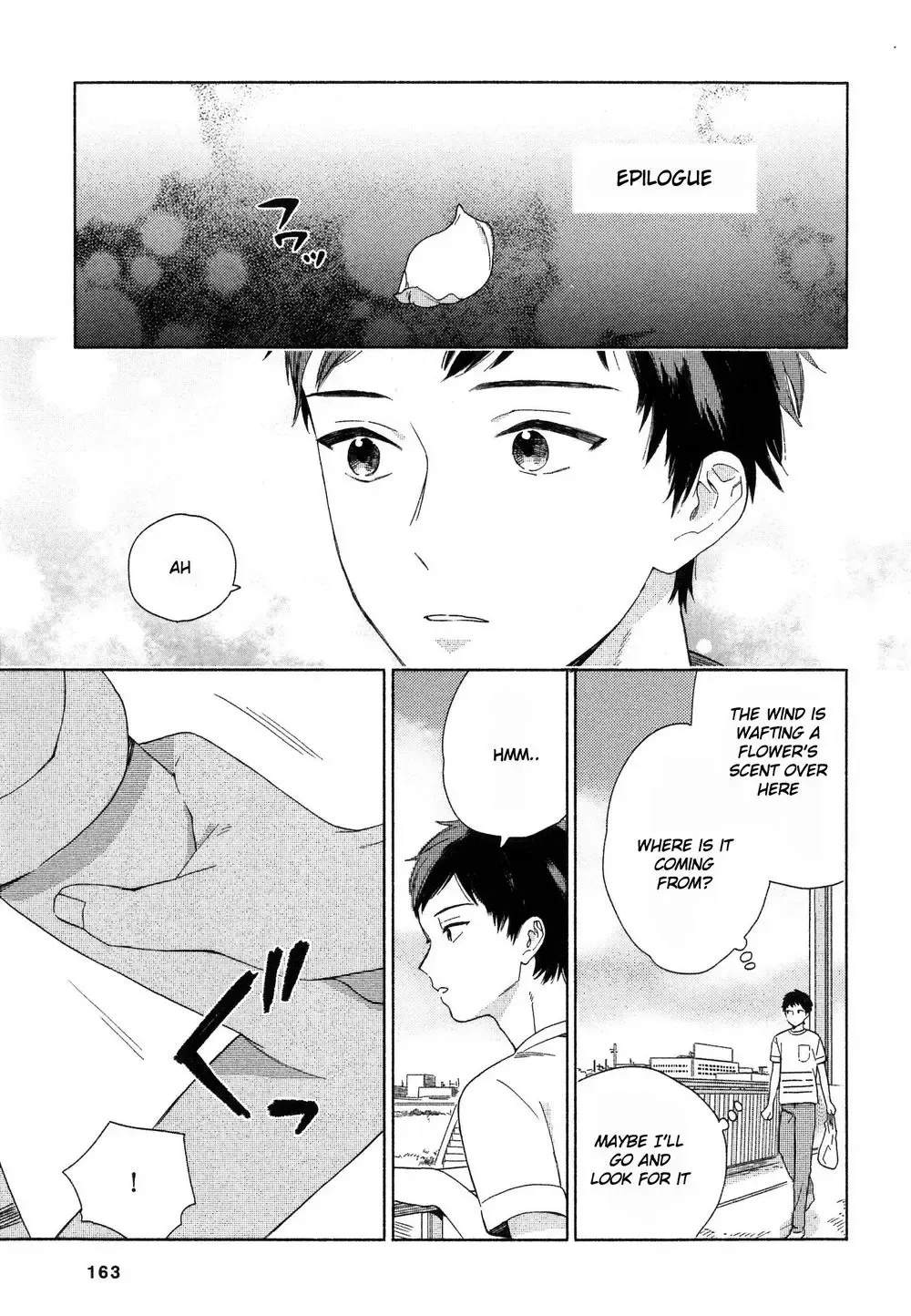 [Tamekou] Deichuu no Hasu Fhentai - Page 169