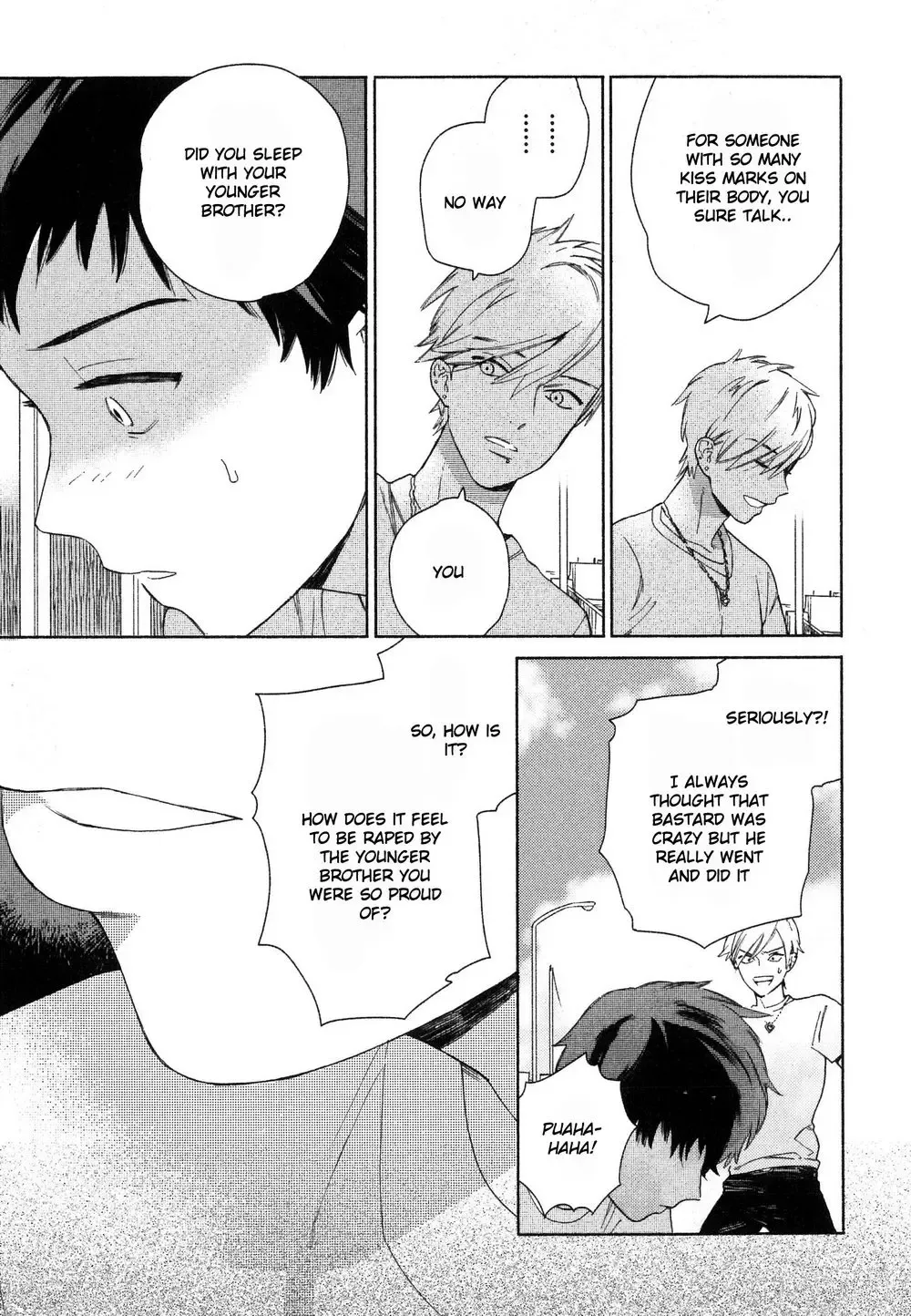 [Tamekou] Deichuu no Hasu Fhentai - Page 171