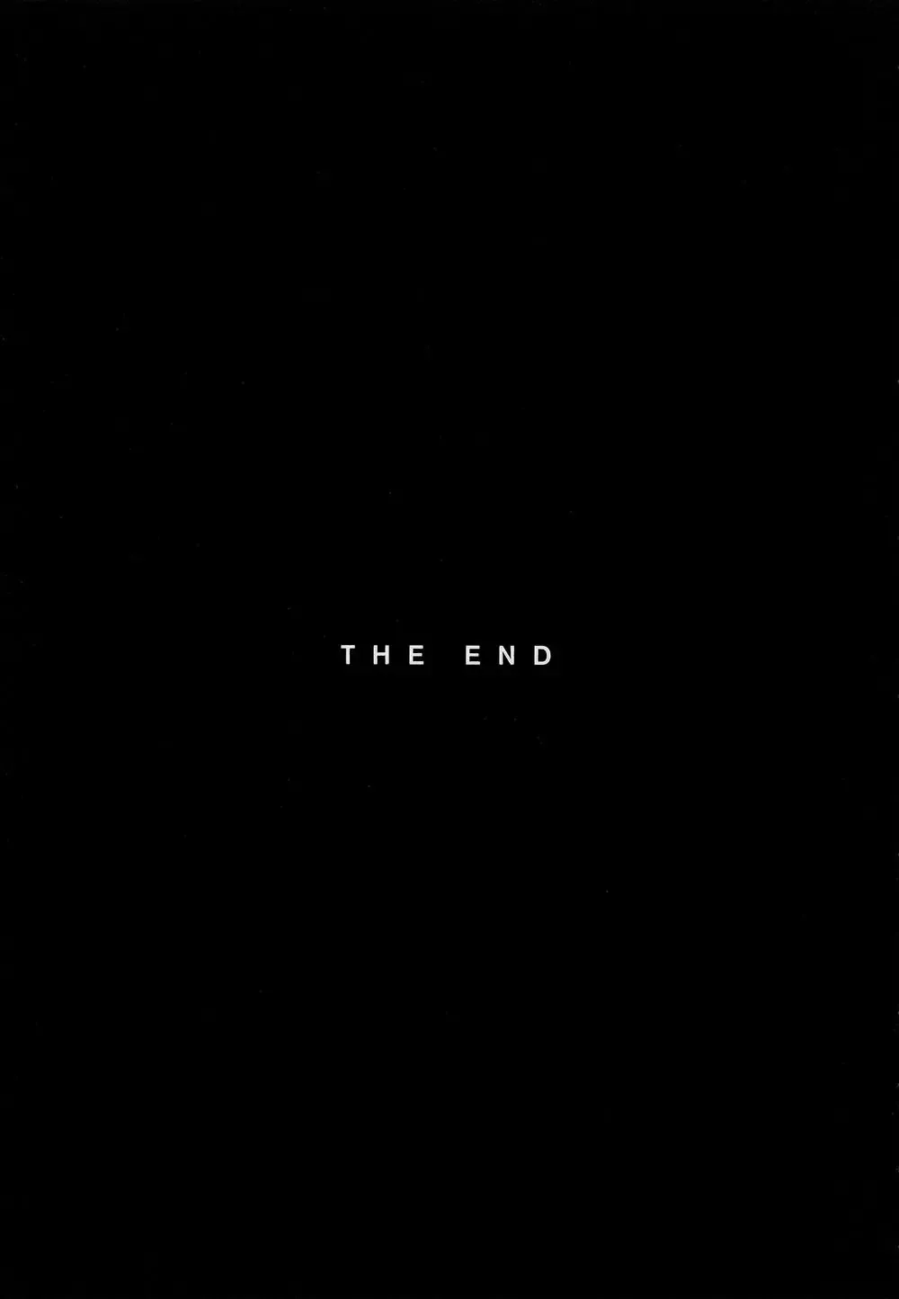 [Tamekou] Deichuu no Hasu Fhentai - Page 181