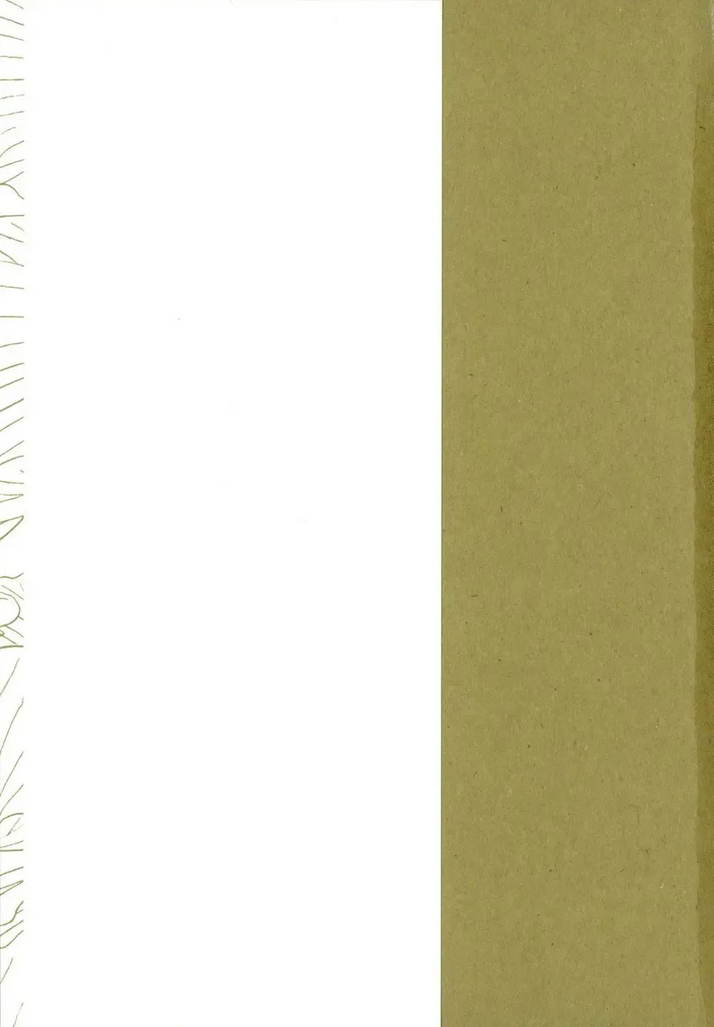 [Tamekou] Deichuu no Hasu Fhentai - Page 183