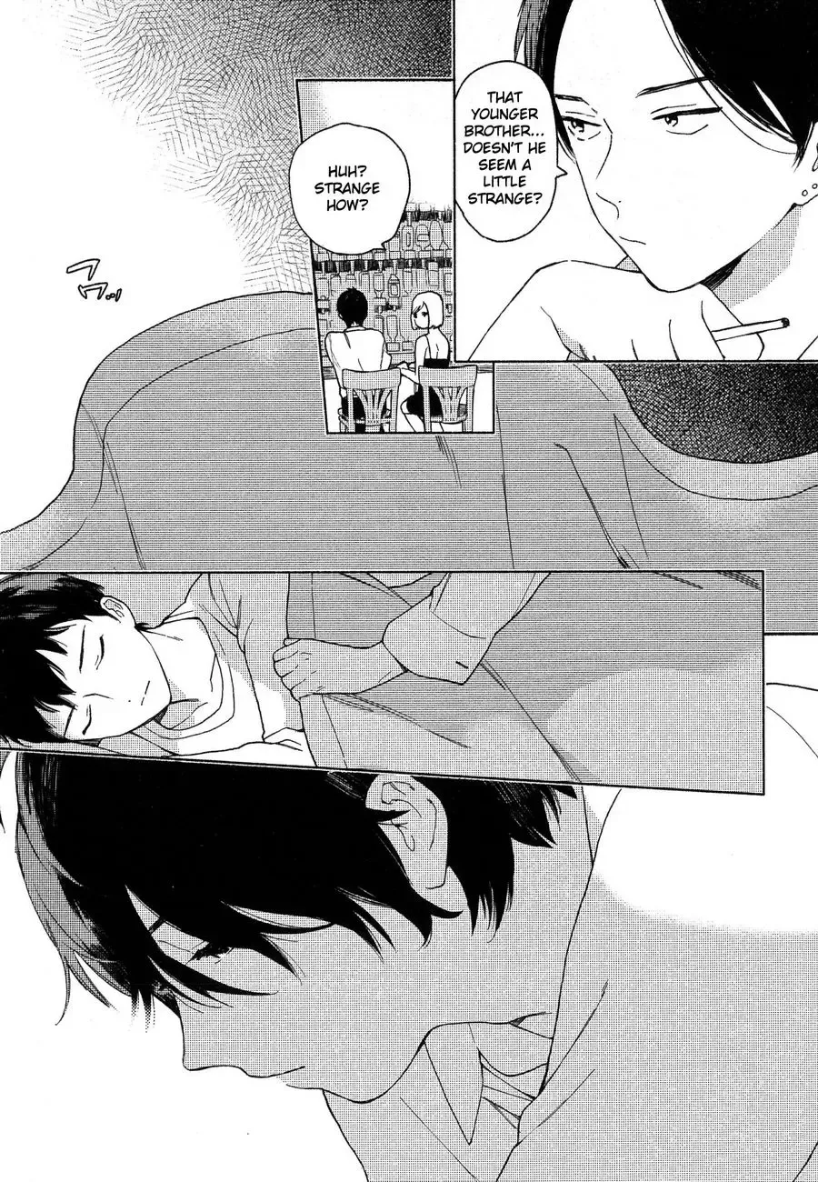 [Tamekou] Deichuu no Hasu Fhentai - Page 31