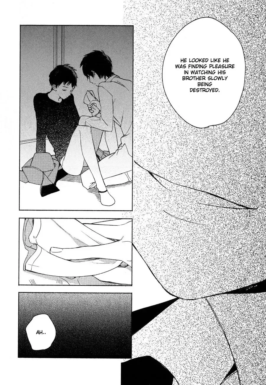 [Tamekou] Deichuu no Hasu Fhentai - Page 42