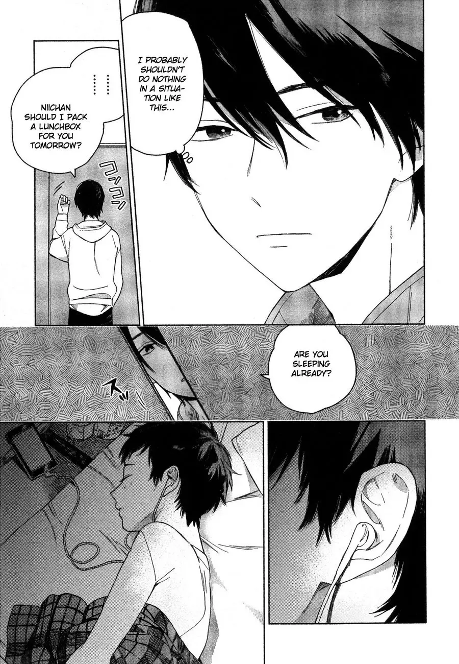 [Tamekou] Deichuu no Hasu Fhentai - Page 62