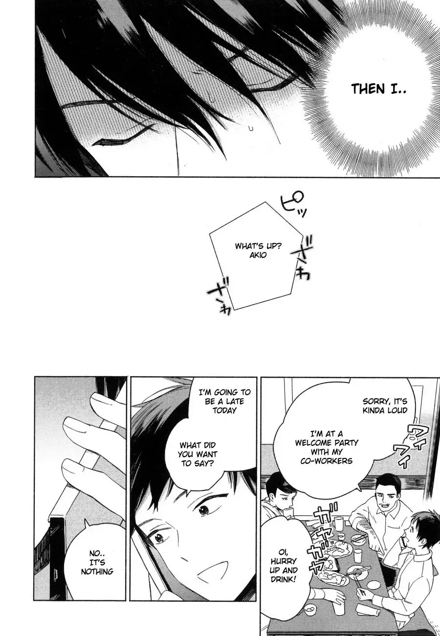 [Tamekou] Deichuu no Hasu Fhentai - Page 79