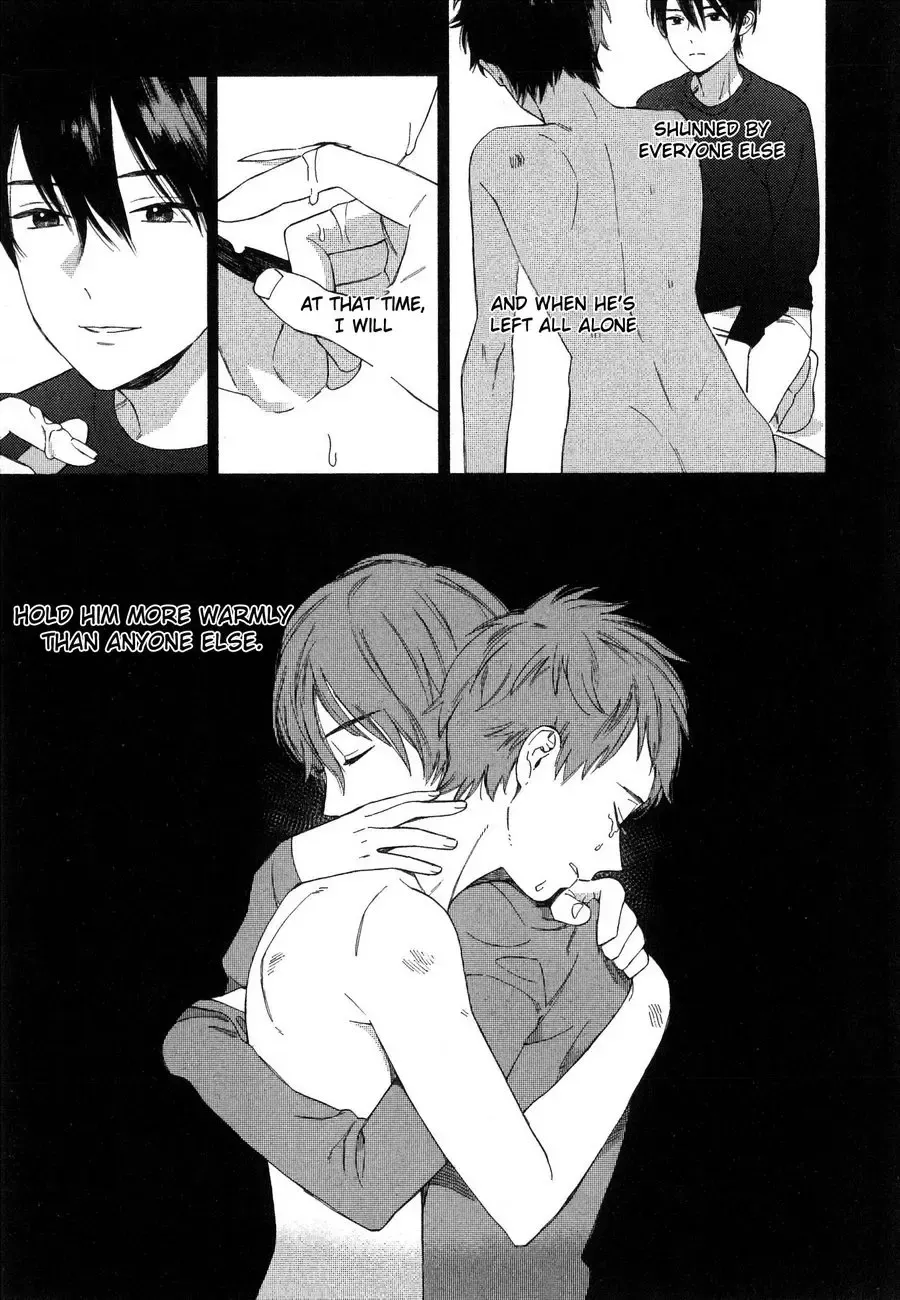 [Tamekou] Deichuu no Hasu Fhentai - Page 82