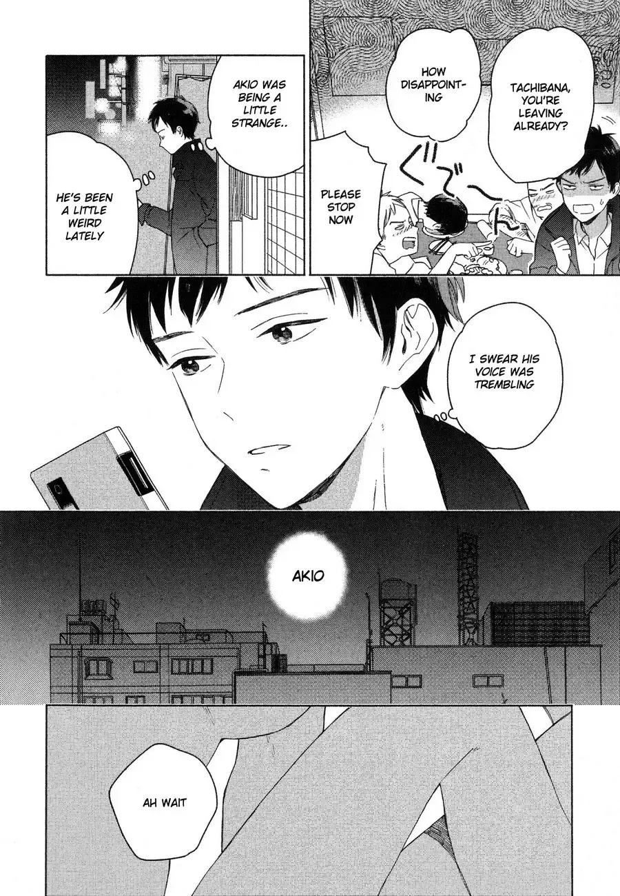 [Tamekou] Deichuu no Hasu Fhentai - Page 85