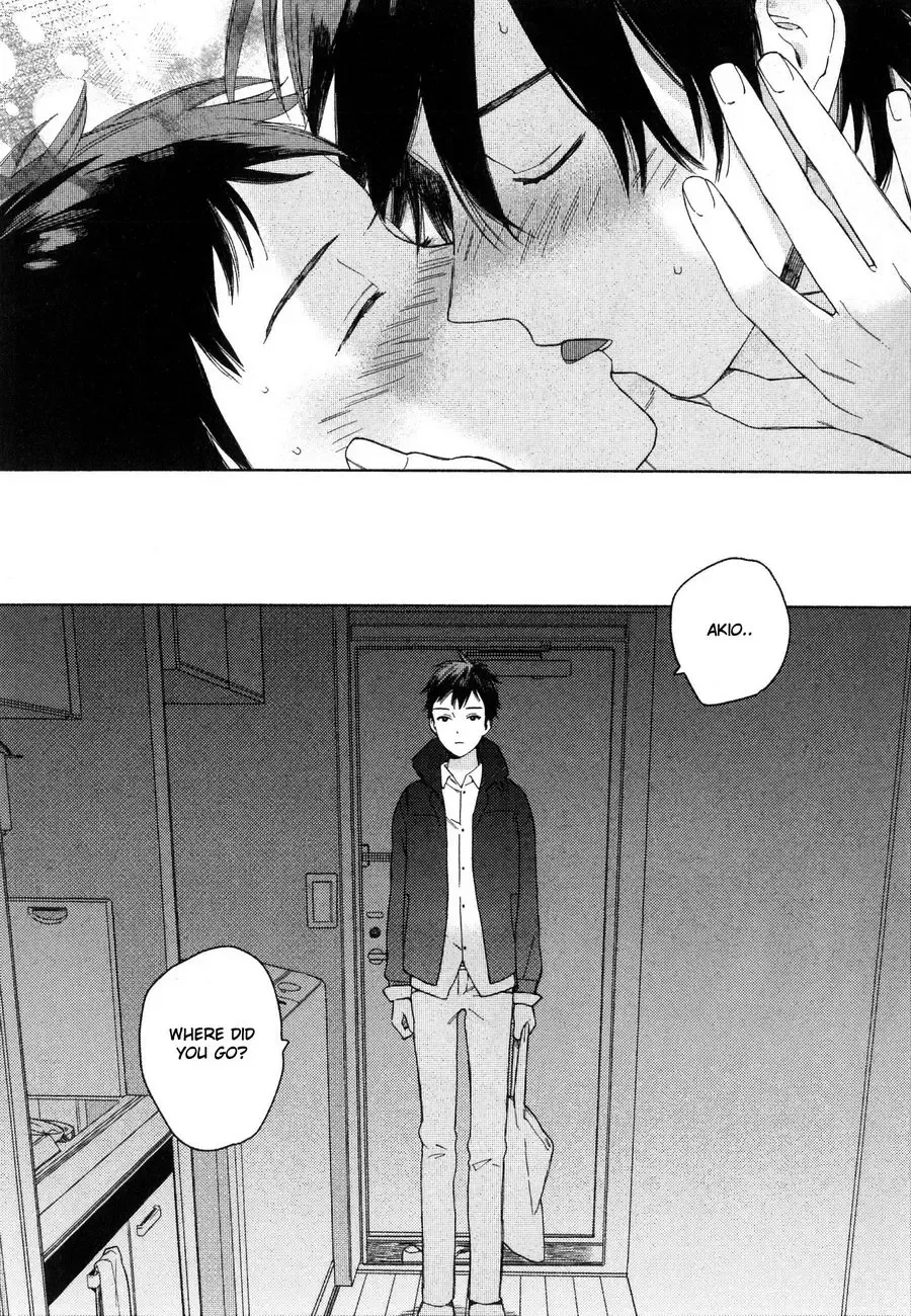 [Tamekou] Deichuu no Hasu Fhentai - Page 89