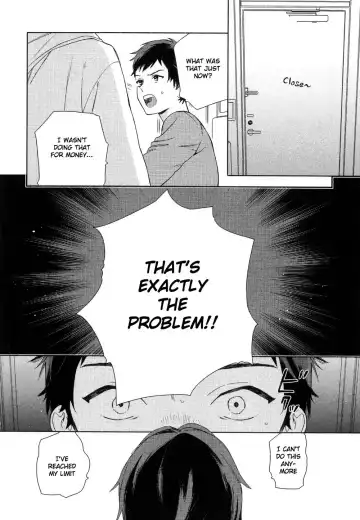 [Tamekou] Deichuu no Hasu Fhentai - Page 110