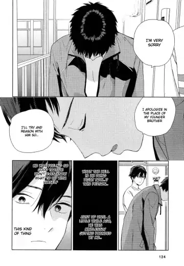 [Tamekou] Deichuu no Hasu Fhentai - Page 130