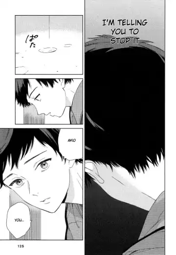 [Tamekou] Deichuu no Hasu Fhentai - Page 131