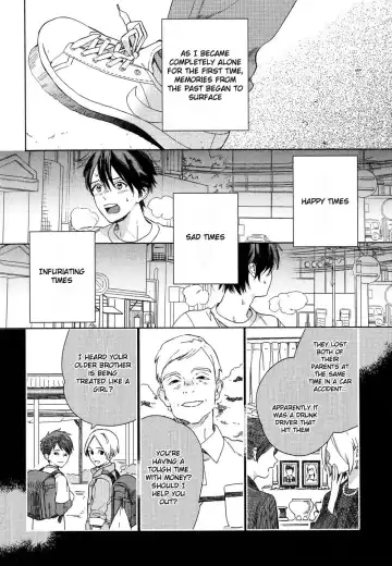 [Tamekou] Deichuu no Hasu Fhentai - Page 136