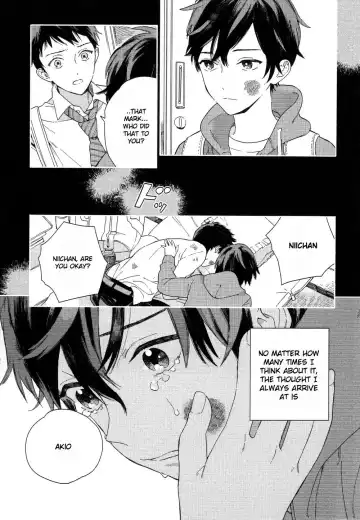 [Tamekou] Deichuu no Hasu Fhentai - Page 137