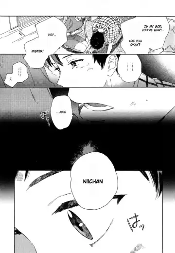 [Tamekou] Deichuu no Hasu Fhentai - Page 141