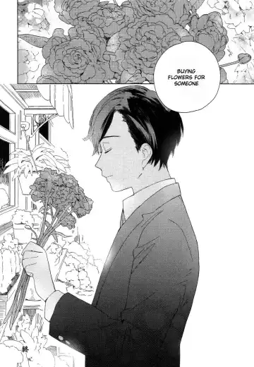 [Tamekou] Deichuu no Hasu Fhentai - Page 168