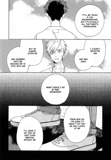 [Tamekou] Deichuu no Hasu Fhentai - Page 174