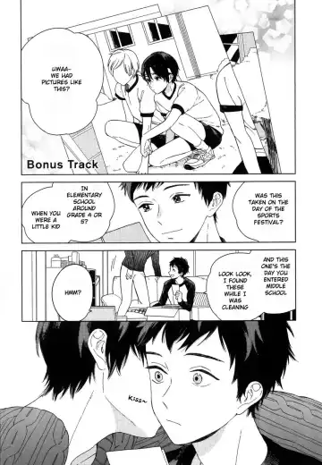 [Tamekou] Deichuu no Hasu Fhentai - Page 177