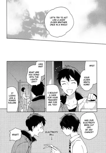 [Tamekou] Deichuu no Hasu Fhentai - Page 34