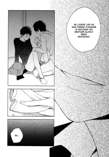 [Tamekou] Deichuu no Hasu Fhentai - Page 42