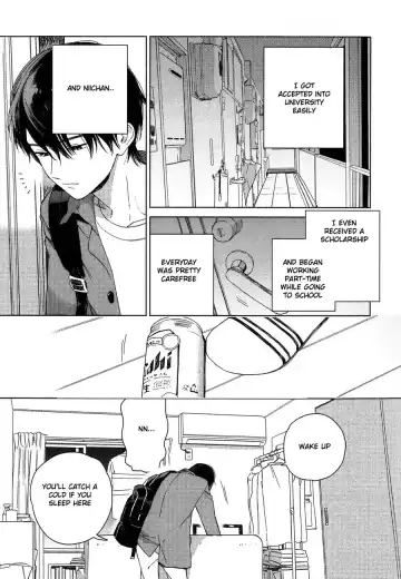 [Tamekou] Deichuu no Hasu Fhentai - Page 52