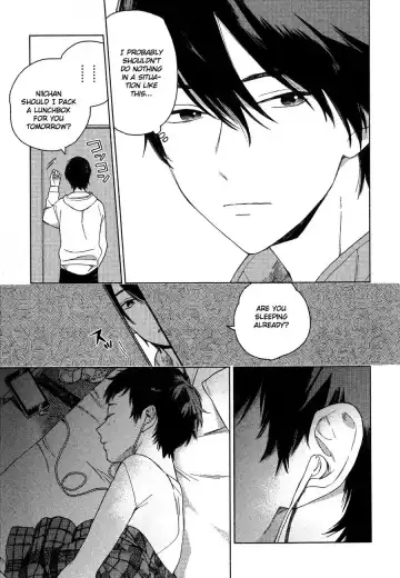 [Tamekou] Deichuu no Hasu Fhentai - Page 62