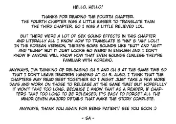 [Tamekou] Deichuu no Hasu Fhentai - Page 90