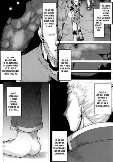 [Kushikatsu Koumei] Omodume BOX 34 Fhentai.net - Page 6