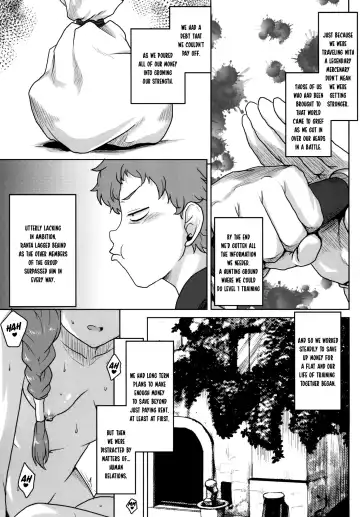 [Kushikatsu Koumei] Omodume BOX 34 Fhentai.net - Page 7