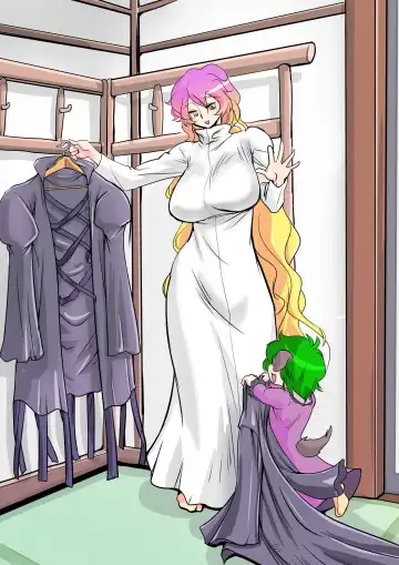 [Karatekikku] Touhou Request CG Shuu Sono 3 Fhentai - Page 10