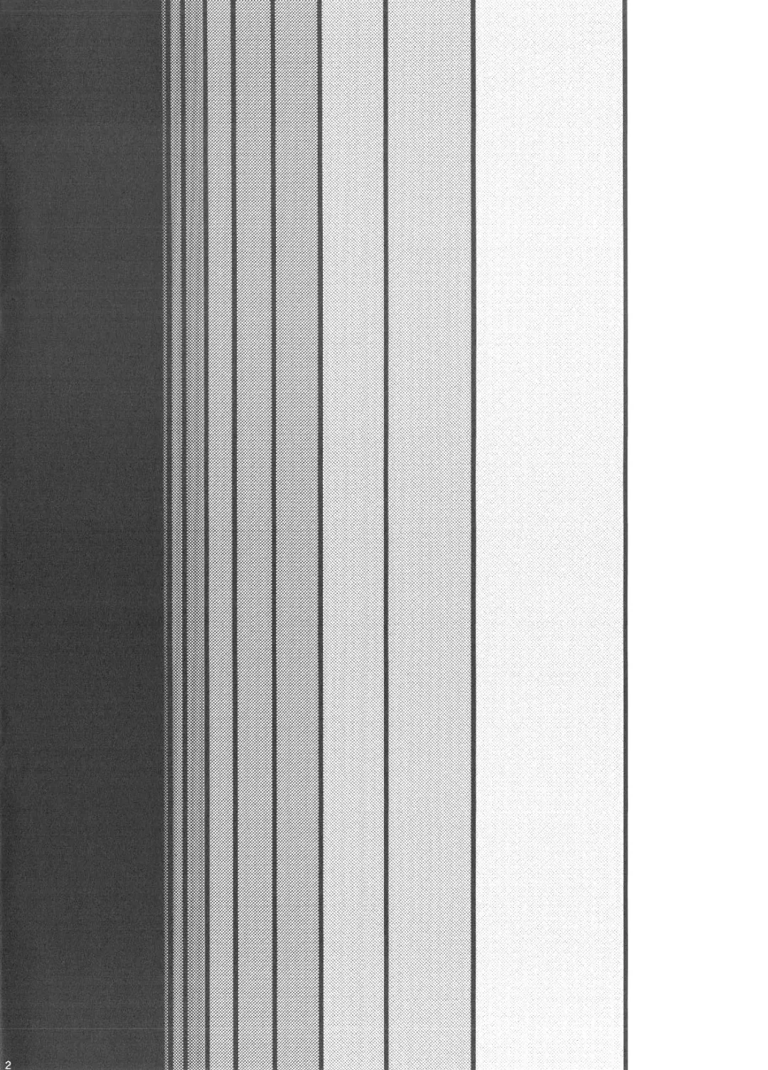 [Toka] --- Fhentai - Page 3