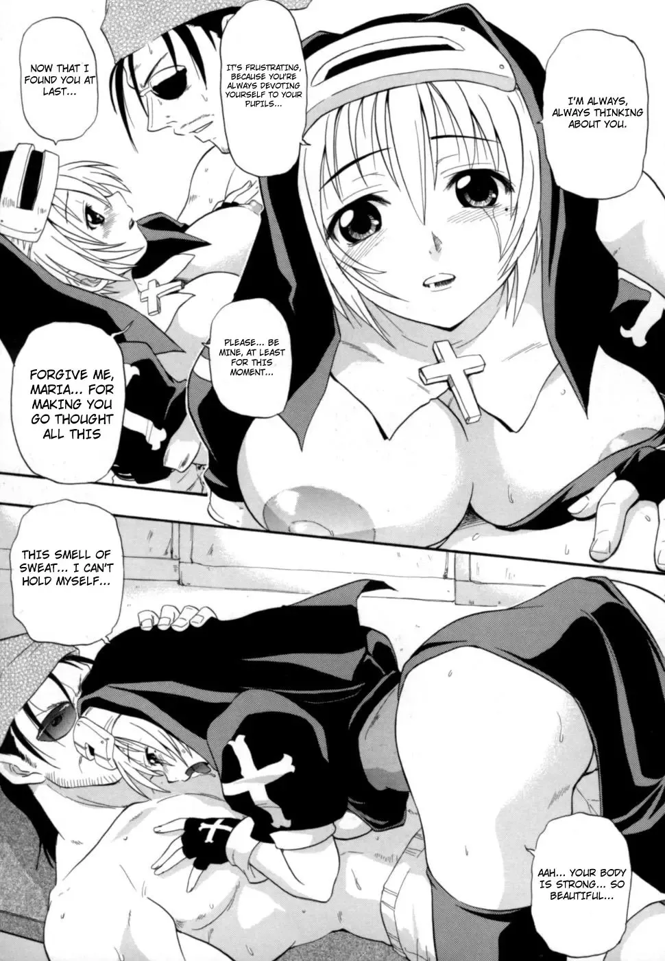 [Kikkawa Kabao] Hakkutsu Oppai Daijiten Fhentai - Page 182