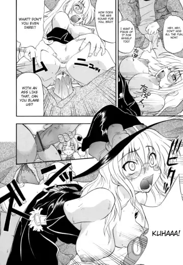 [Kikkawa Kabao] Hakkutsu Oppai Daijiten Fhentai.net - Page 161