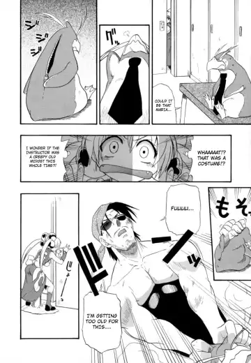 [Kikkawa Kabao] Hakkutsu Oppai Daijiten Fhentai.net - Page 179