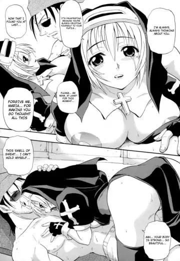 [Kikkawa Kabao] Hakkutsu Oppai Daijiten Fhentai.net - Page 182