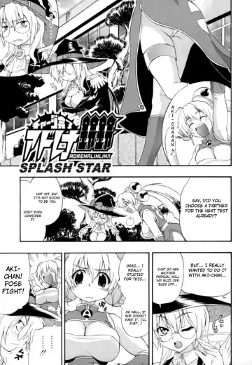 [Kikkawa Kabao] Hakkutsu Oppai Daijiten Fhentai.net - Page 190