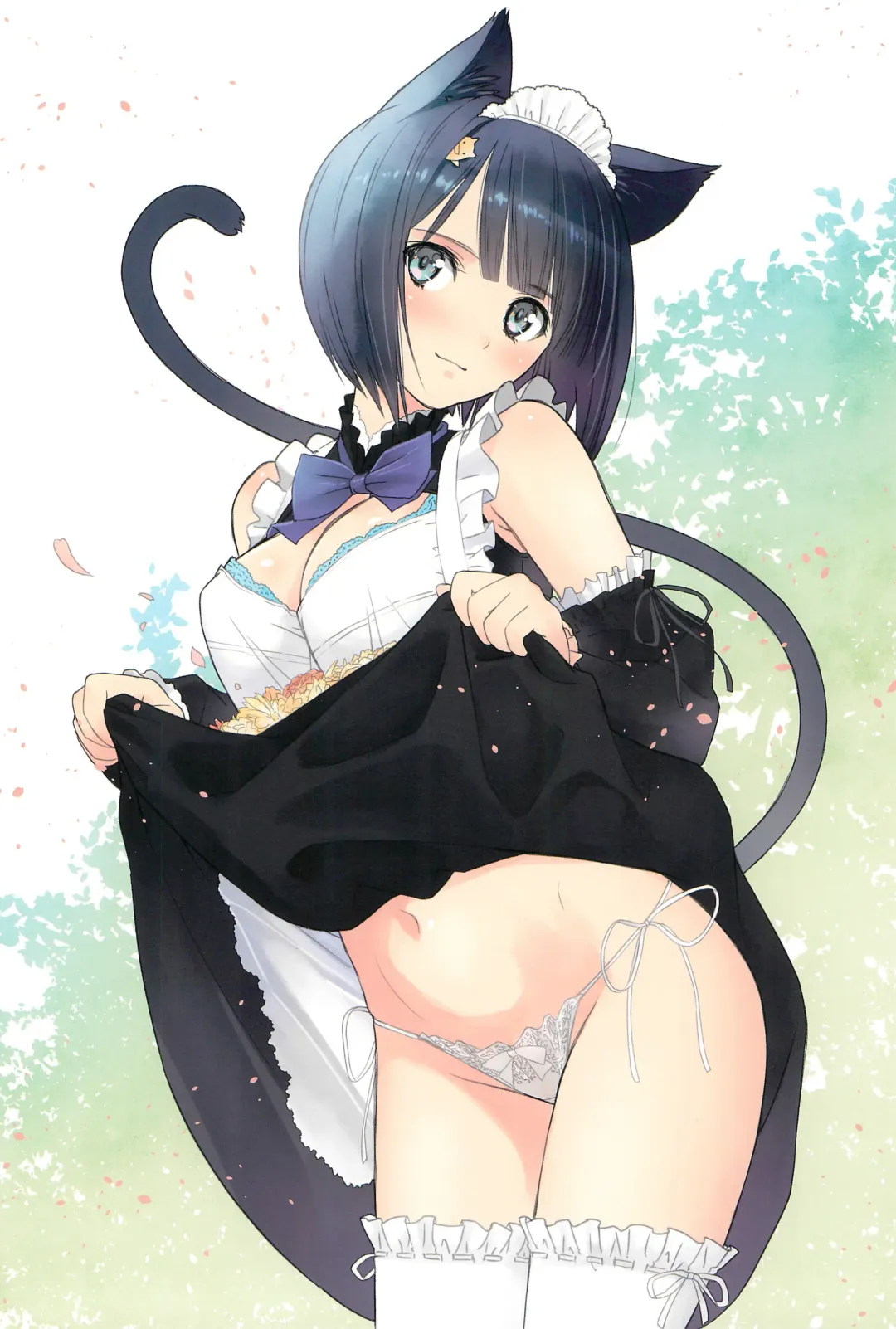 [Tony Taka] Tony MAGAZINE Special Edition Fhentai - Page 50