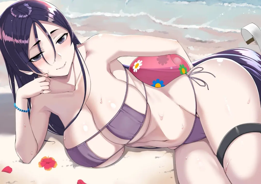 [Nekonose Hajime] Amaku Torokete Fhentai - Page 28