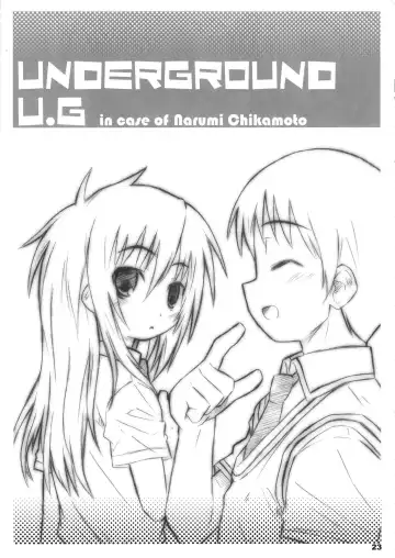 [Shimosan] Bx2 Queens KojiKiri 2-honme! Fhentai - Page 22