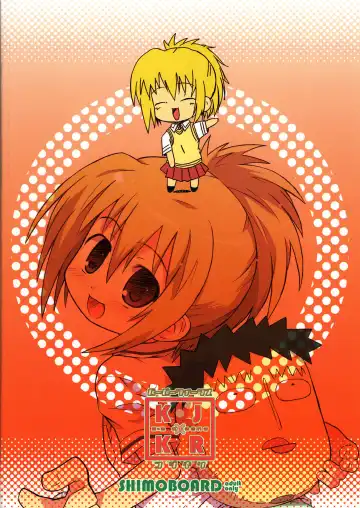 [Shimosan] Bx2 Queens KojiKiri 2-honme! Fhentai - Page 26