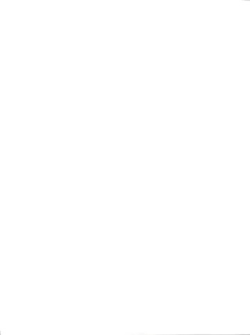 [Kita Kaduki - Mach Ii] H no Matsuei Fhentai - Page 31