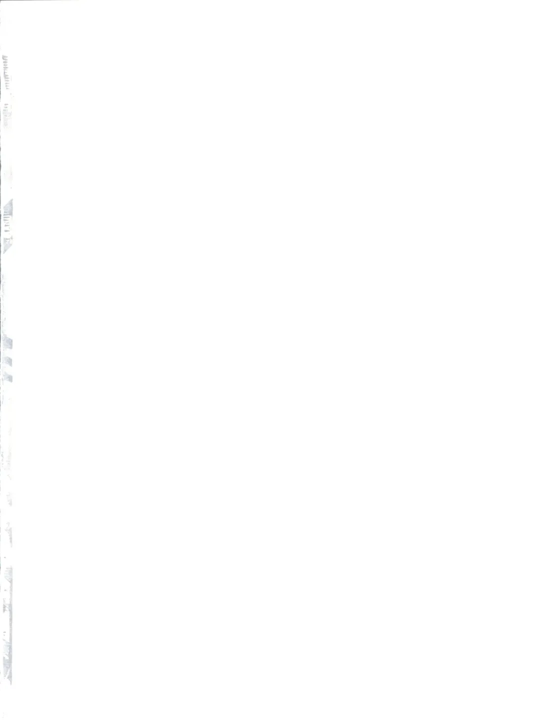 [Raidon] Batsugunda! Guresuke Shinsouban Fhentai - Page 2