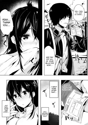 [Yuran] Yuran Compilation Fhentai.net - Page 16