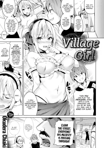 [Yuran] Yuran Compilation Fhentai.net - Page 26