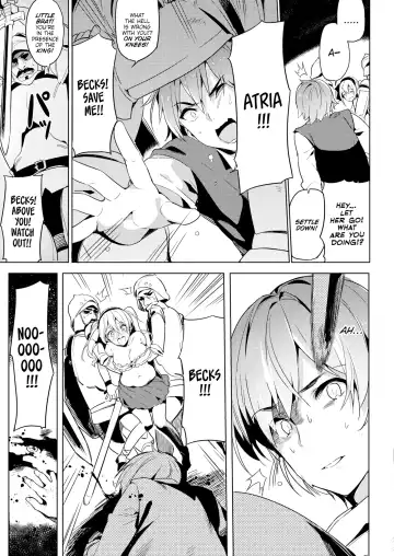 [Yuran] Yuran Compilation Fhentai.net - Page 28