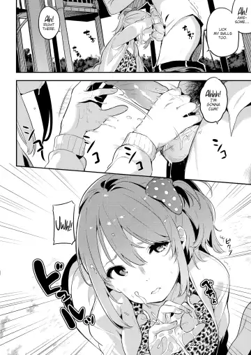 [Yuran] Yuran Compilation Fhentai.net - Page 52