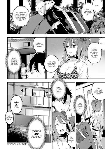 [Yuran] Yuran Compilation Fhentai.net - Page 60